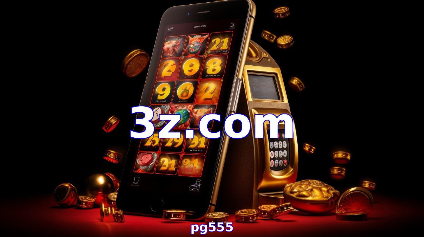 pg555 bet