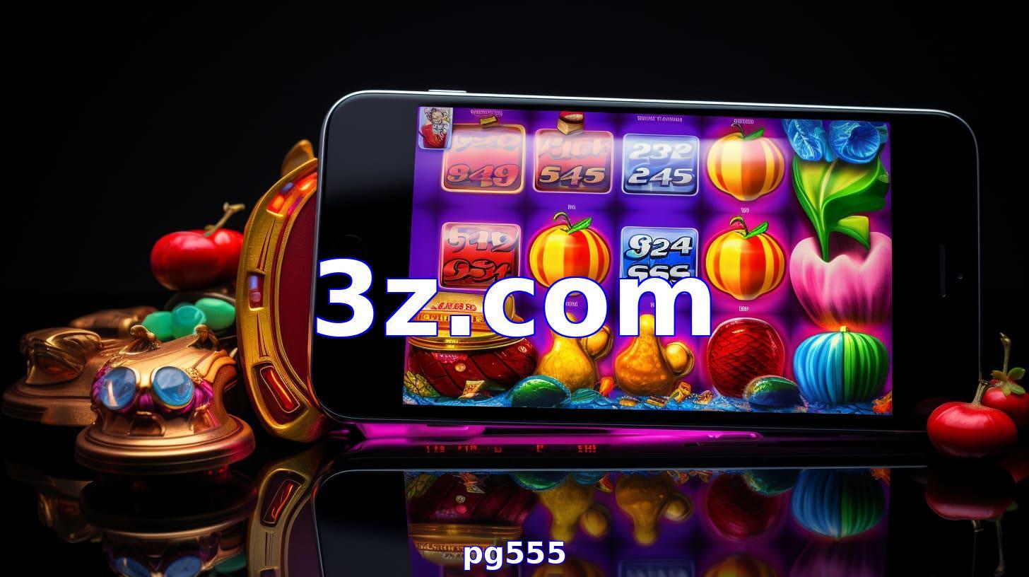 pg555 bet