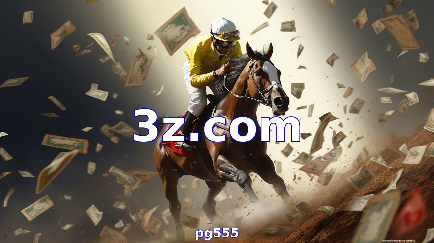 pg555 bet