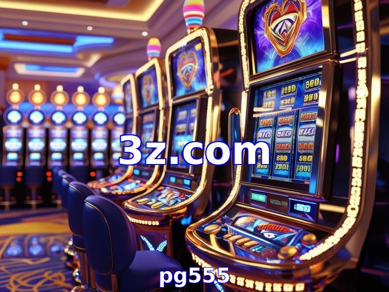 pg555 bet