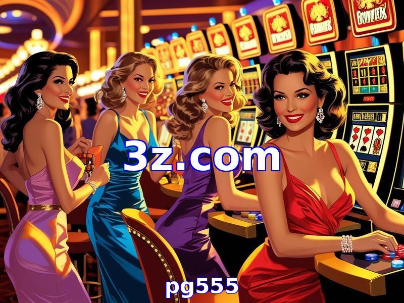pg555 bet