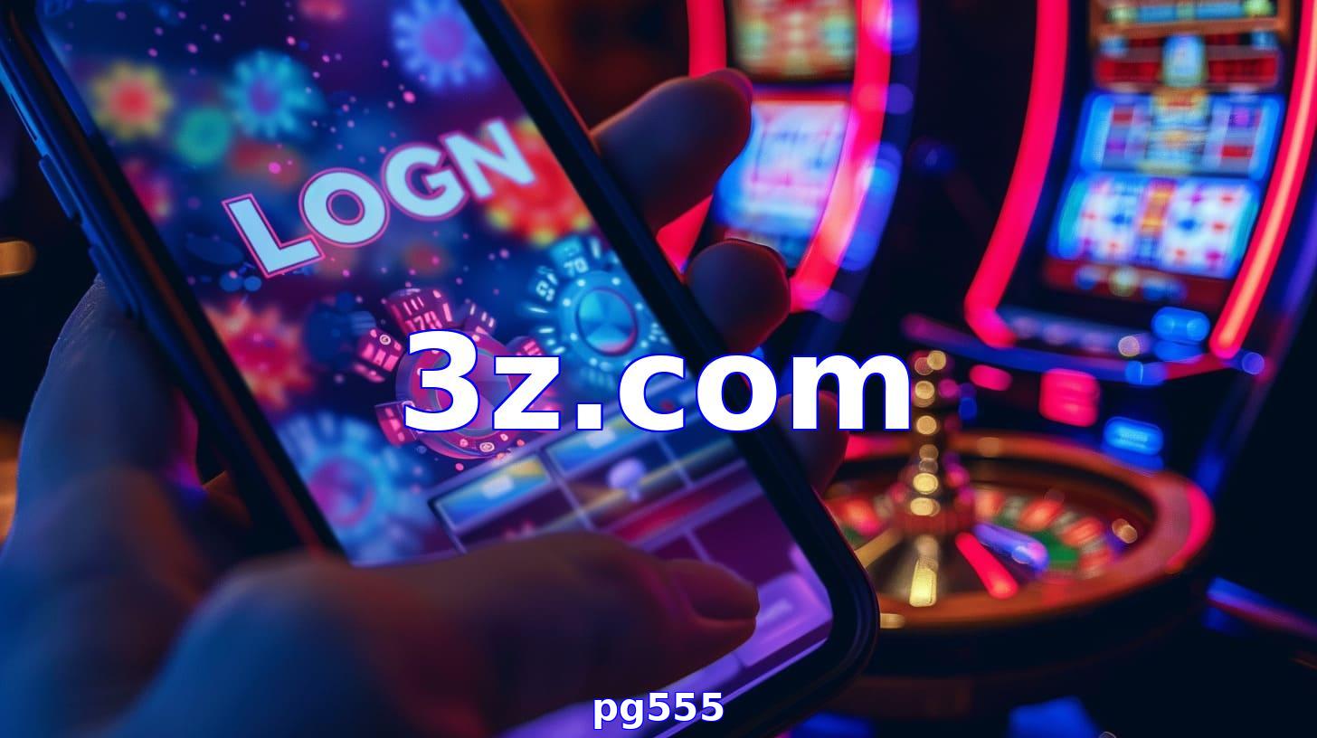 pg555 bet