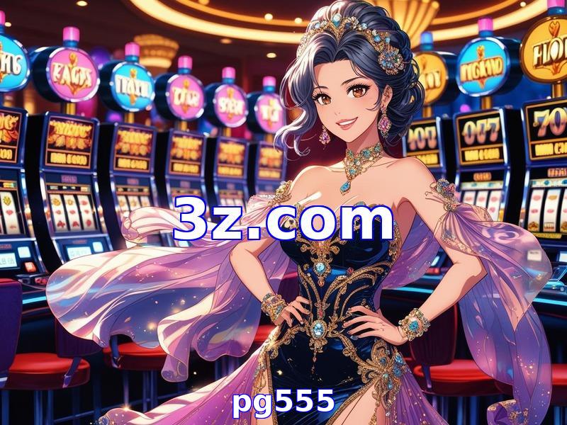 pg555 bet
