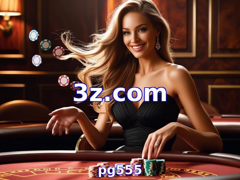pg555 bet