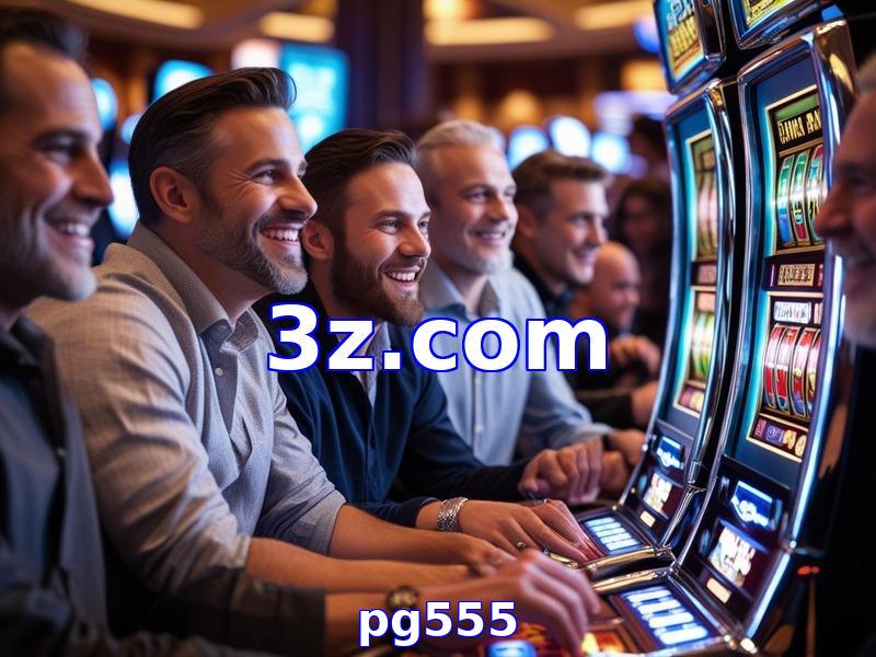 pg555 bet